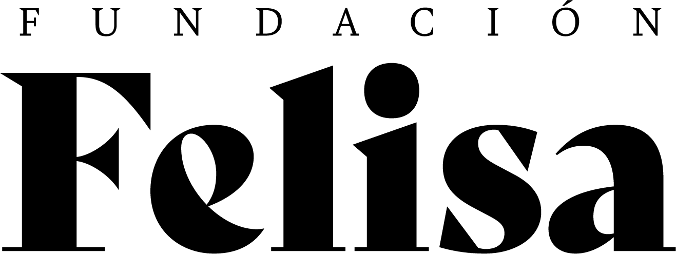 Fundación Felisa