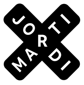 Jordi Martix